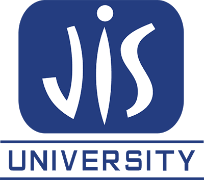 Jis University