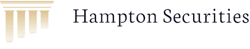 Hampton Securities