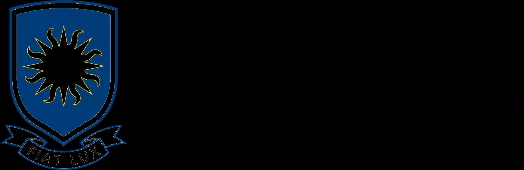 University Of Lethbridge