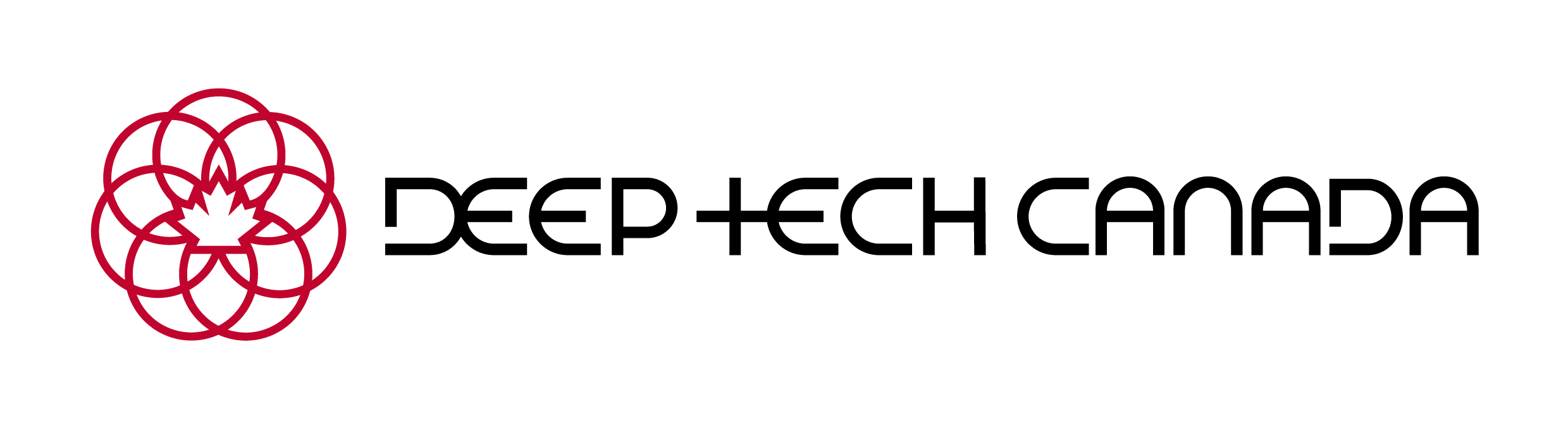 DTC Logo H
