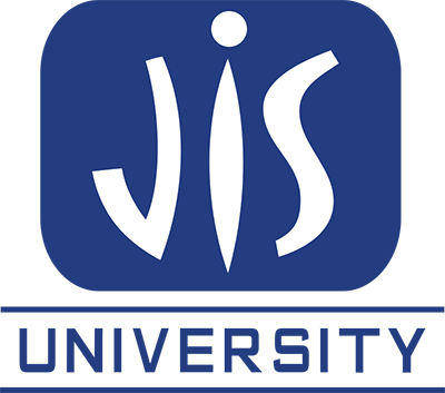 Jis University