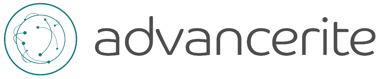 Advancerite