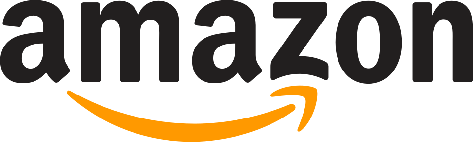 Amazaon