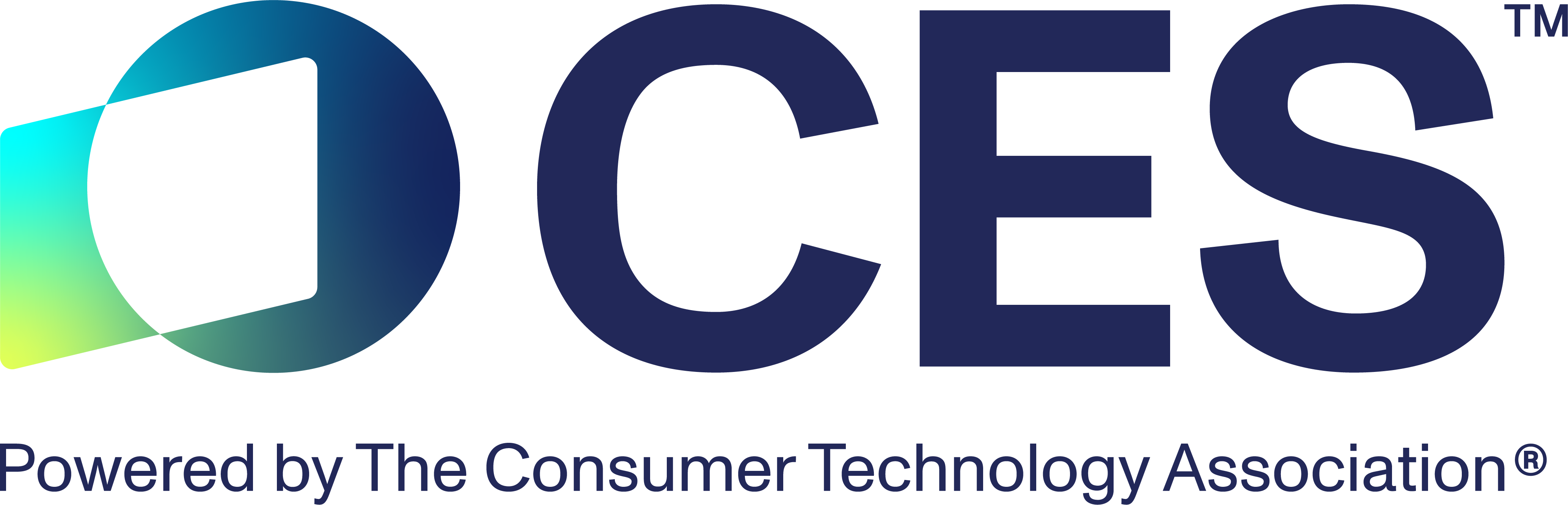 Ceslogo Clr Rgb