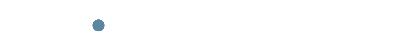 Dwave