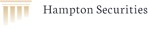 Hampton Securities