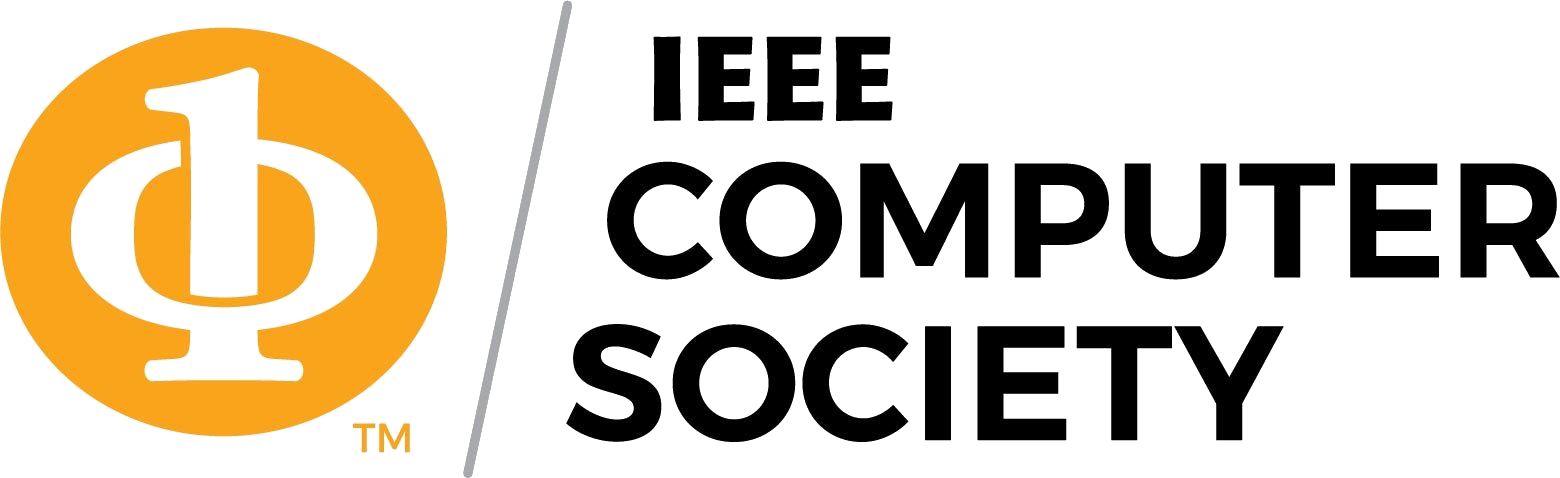 Ieee Cs Logo
