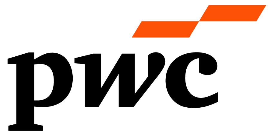 Pwc Canada